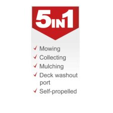 Home Tools 34