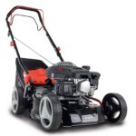 Home Tools 127