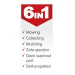 Home Tools 130