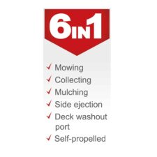 Home Tools 36