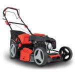 Home Tools 129