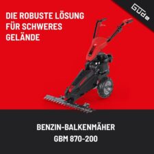 Home Tools 44
