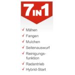 Home Tools 119