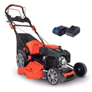 Home Tools 52