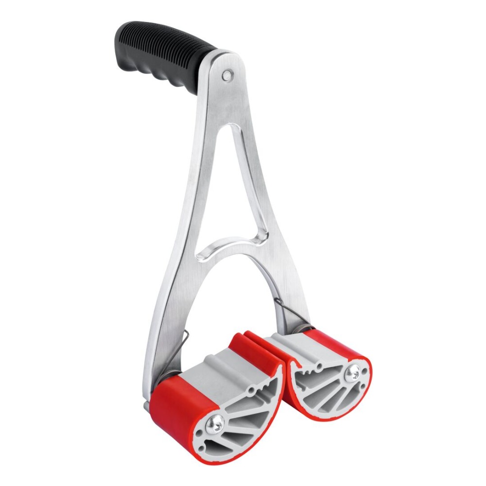 BES KFP Ръкохватка за носене на панели / Ръкохватка за носене плоскости / BESSEY KFP / - Image 1