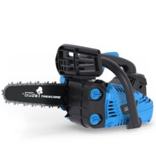 Безнинов трион за кастрене BBS 300-25 / GUDE 95038 /