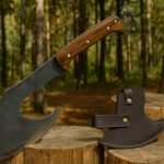 Home Tools 123