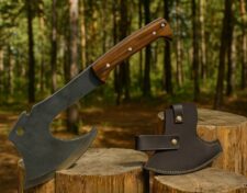 Home Tools 104
