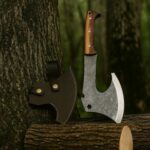 Home Tools 122