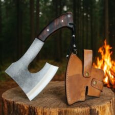 Home Tools 113