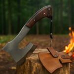 Home Tools 131