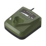 Home Tools 129