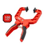 Home Tools 121