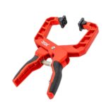 Home Tools 122