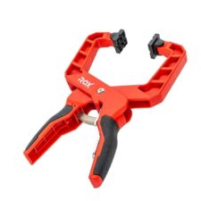 Home Tools 102