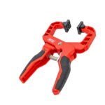 Home Tools 124