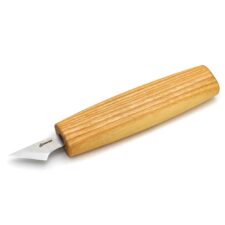 Нож за геометрична дърворезба 140/20 / BeaverCraft C11s /