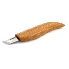 Нож за дърворезба 160/20 мм