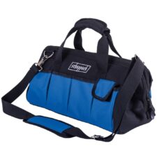 Чанта за инструменти C-JAD-SET / Scheppach 7909201746 /