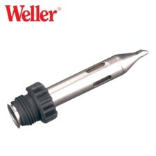 Човка за газов поялник WC1  / Weller T0051630099 / C2 3mm