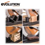 Home Tools 167