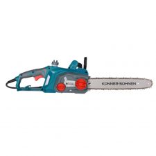 Електрически верижен трион KS CS1800-14