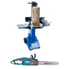 Home Tools 26