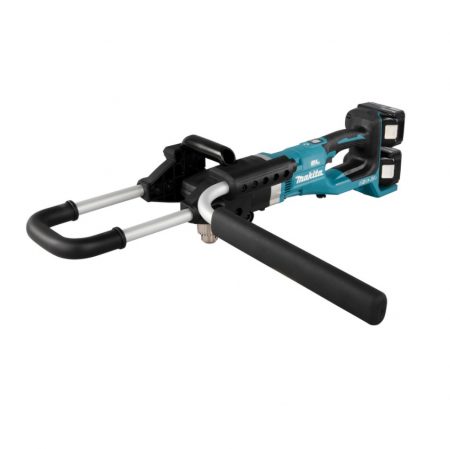 Акумулаторен свредел 36V / Makita DDG460ZX7 / 1