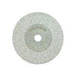Home Tools 136