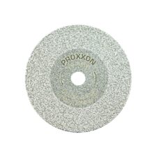 Home Tools 116