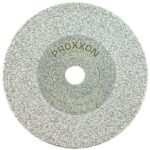 Home Tools 135
