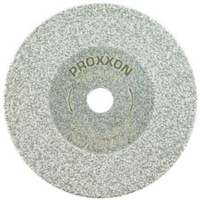 Диамантен диск за рязане 45 мм INI Cut 45 / Proxxon 28849 /