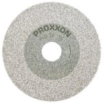 Home Tools 121