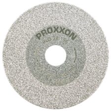 Home Tools 102
