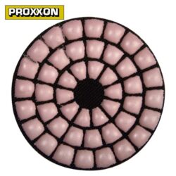Home Tools 134