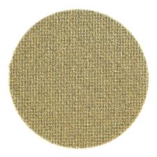 Диамантен шлайфащ диск 50 мм, К120 / Proxxon 28675 /