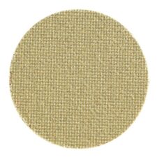 Диамантен шлайфащ диск 50 мм, К200 / Proxxon 28676 /