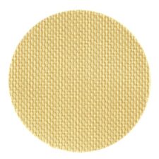 Диамантен шлайфащ диск 50 мм, К400 / Proxxon 28677 /