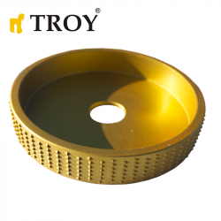 Home Tools 115