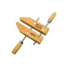 Дърводелска стяга ROX WOOD / ROX 153ROX0035 /