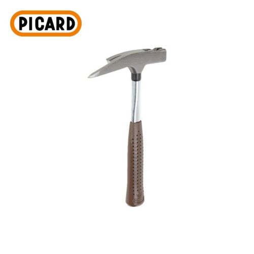 Дърводелски чук / Чук Кози крак / Кофражистки чук / PICARD 0029810 / с шарка 2