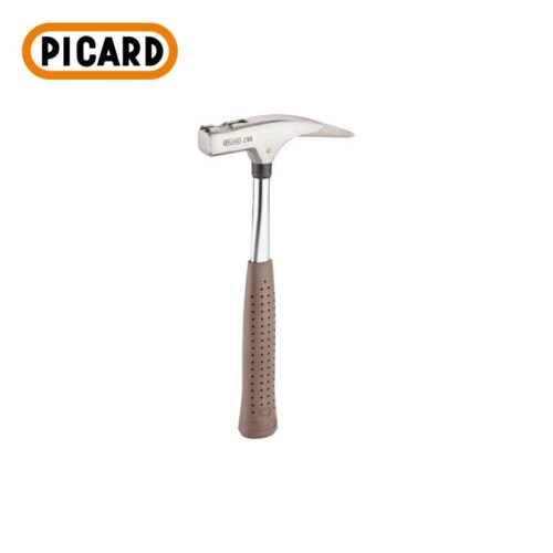 Дърводелски чук / Чук Кози крак / Кофражистки чук / PICARD 0029810 / с шарка 1