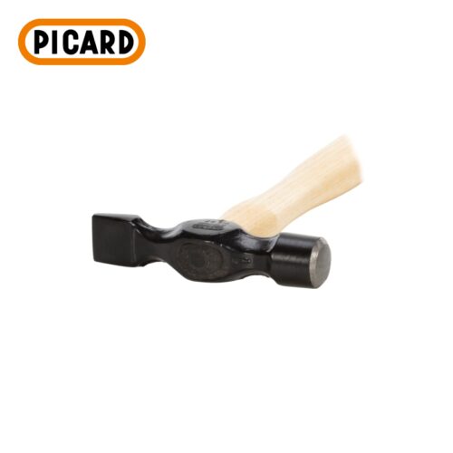 Дърводелски чук / PICARD 0008701-300 / 300 гр. 2