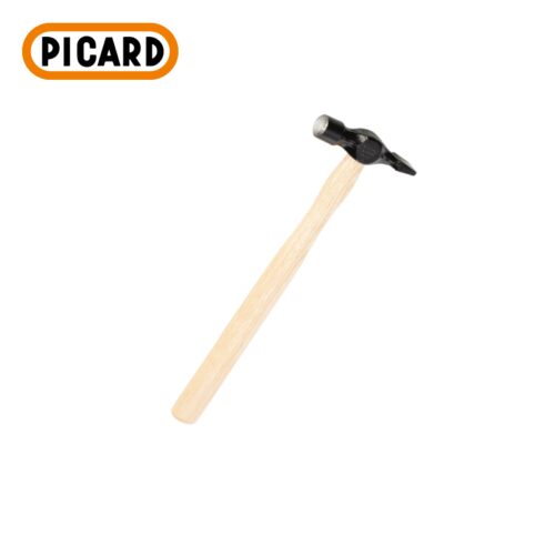 Дърводелски чук / PICARD 0008701-300 / 300 гр. 1