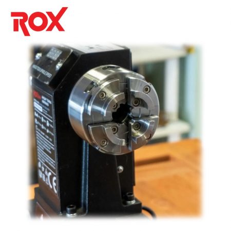 Дърводелски струг / ROX 153ROX0179 / 3