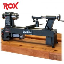Дърводелски струг / ROX 153ROX0179 /