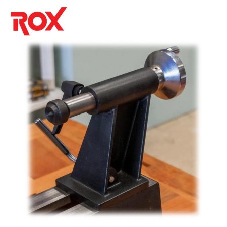 Дърводелски струг / ROX 153ROX0179 / 6