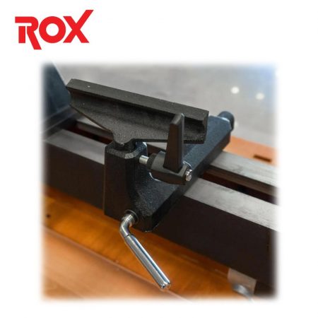 Дърводелски струг / ROX 153ROX0179 / 7
