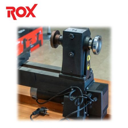 Дърводелски струг / ROX 153ROX0179 / 8