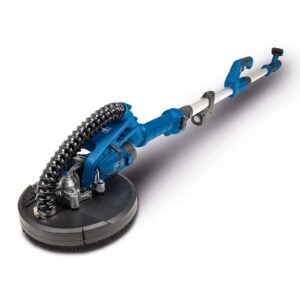 Home Tools 51
